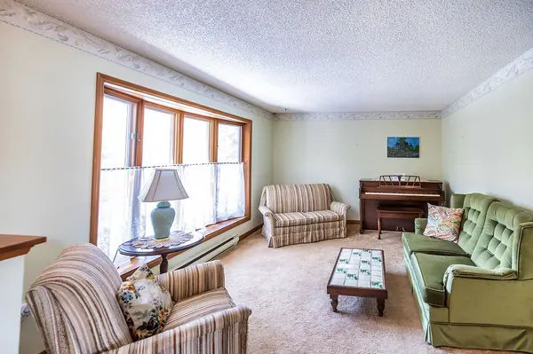 1928 Irondale RD, Highlands East, ON K0M 1X0