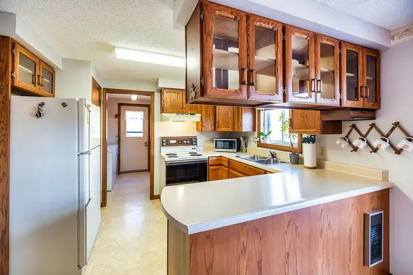 1928 Irondale RD, Highlands East, ON K0M 1X0