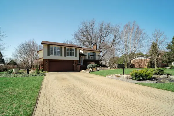 7 Mckay ST, Middlesex Centre, ON N0M 2A0