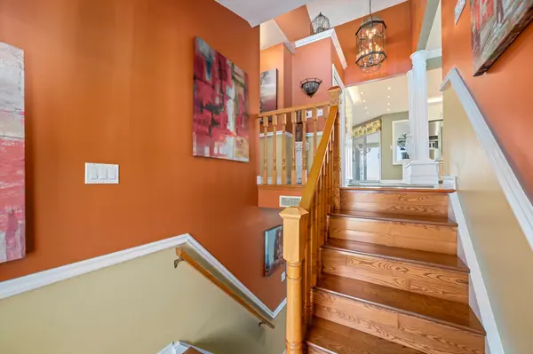 7 Mckay ST, Middlesex Centre, ON N0M 2A0