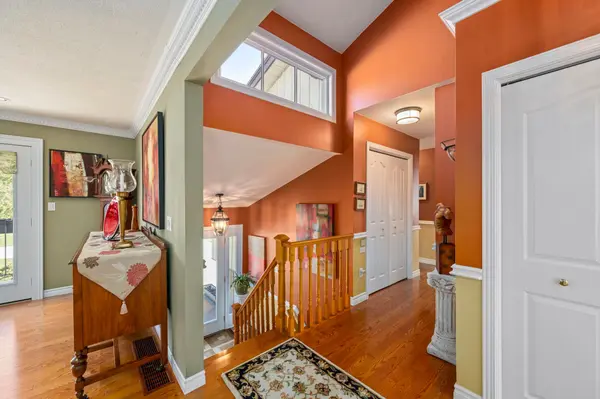 7 Mckay ST, Middlesex Centre, ON N0M 2A0