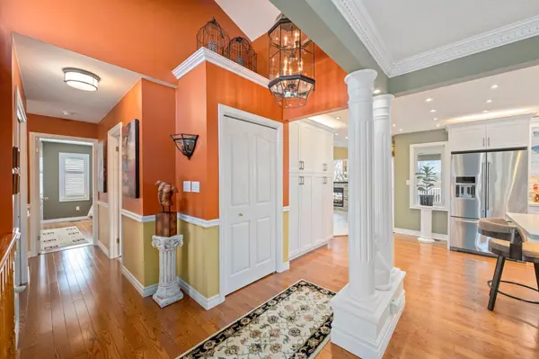 7 Mckay ST, Middlesex Centre, ON N0M 2A0