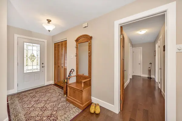 2291 Relin WAY, Manotick - Kars - Rideau Twp And Area, ON K0A 2T0