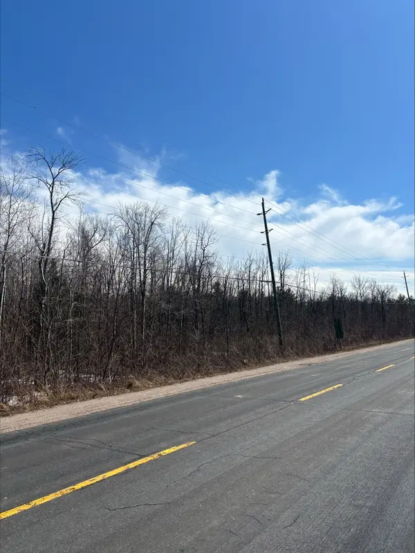 930 Honey Harbour RD, Georgian Bay, ON L0K 1S0