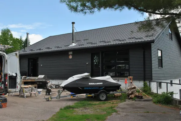 40723 Highway 17 HWY, Head, Clara And Maria, ON K0J 2K0