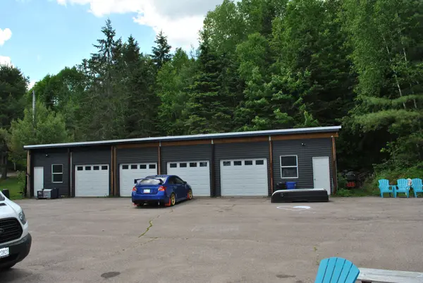 40723 Highway 17 HWY, Head, Clara And Maria, ON K0J 2K0