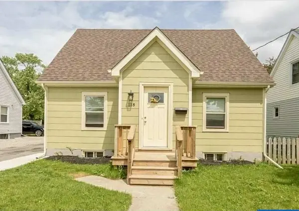 118 Brampton RD, London East, ON N5Y 2C6