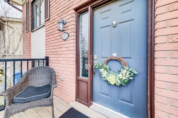 418 Imperial RD S, Guelph, ON N1K 1J9