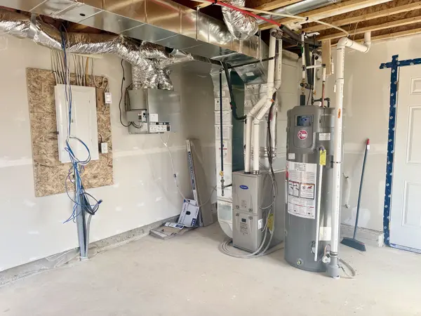 313 Conklin RD #46, Brantford, ON N3T 5L5