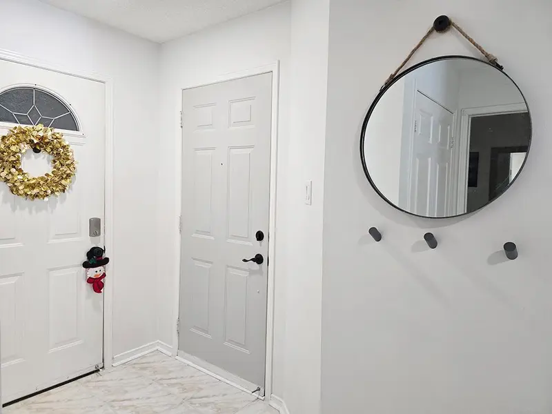 3600 Colonial DR N #61, Mississauga, ON L5L 5P5