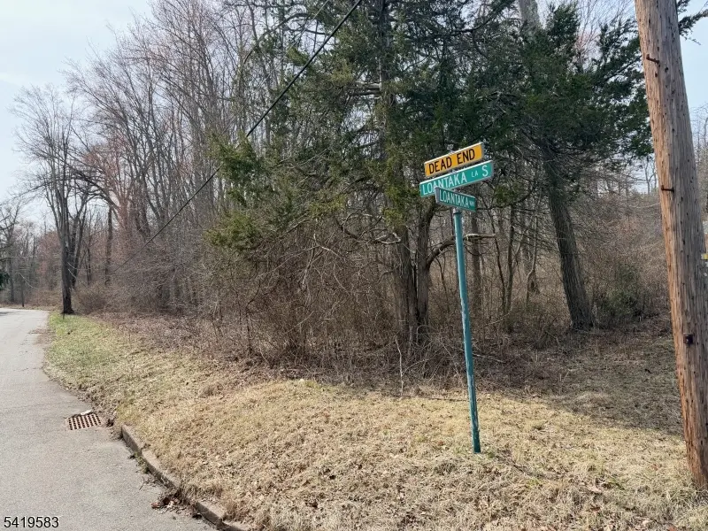 10 Loantaka Ln, Chatham Twp., NJ 07960