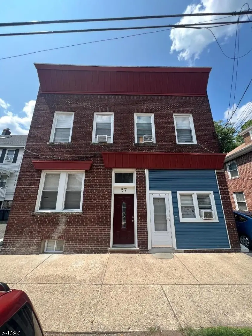 57 Park Ave, Summit City, NJ 07901