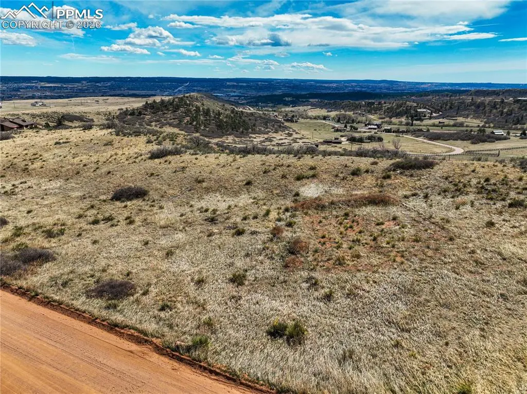 15175 Rockview DR, Colorado Springs, CO 80921