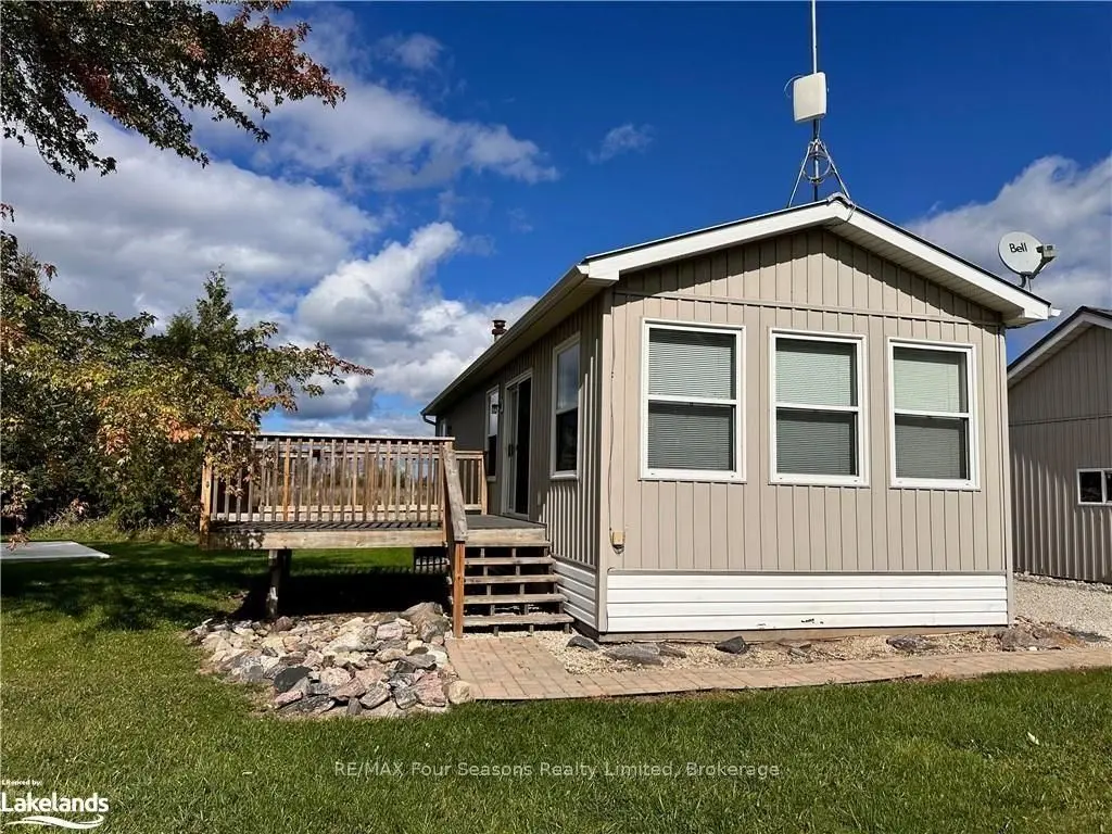 6528 30 31 Nottawasaga Side RD, Clearview, ON L0M 1P0