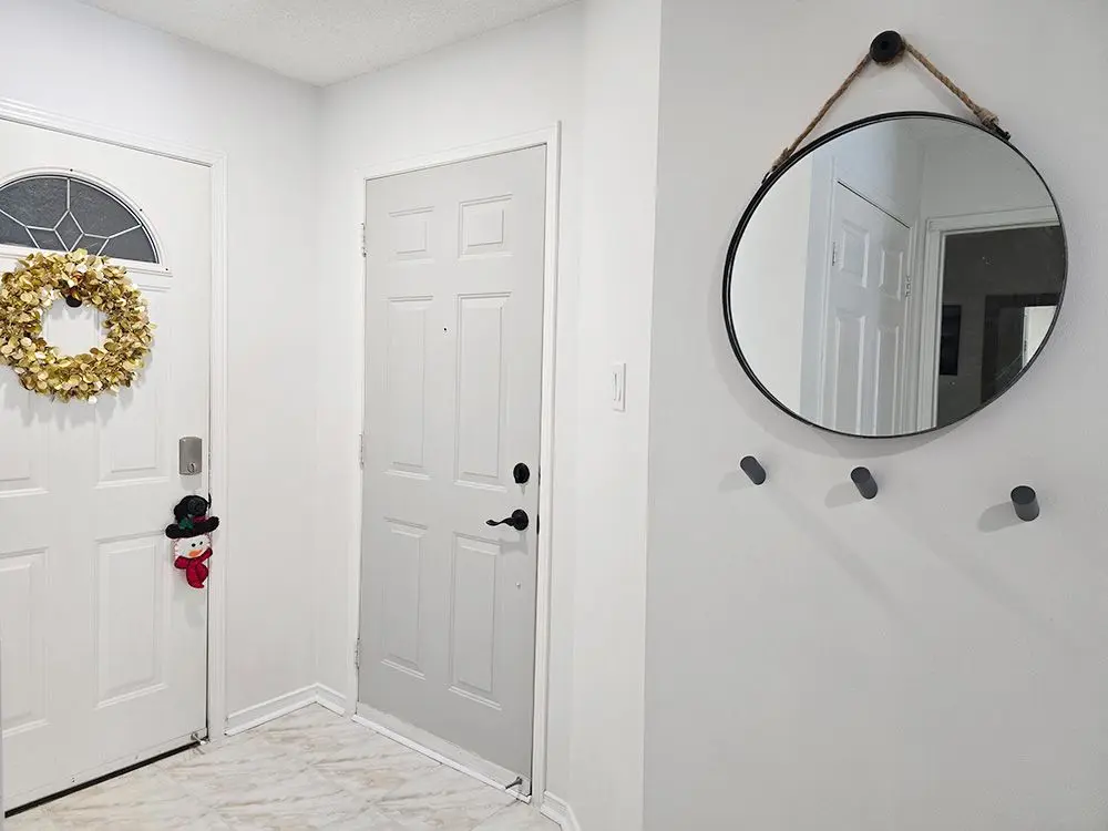 3600 Colonial DR N #61, Mississauga, ON L5L 5P5