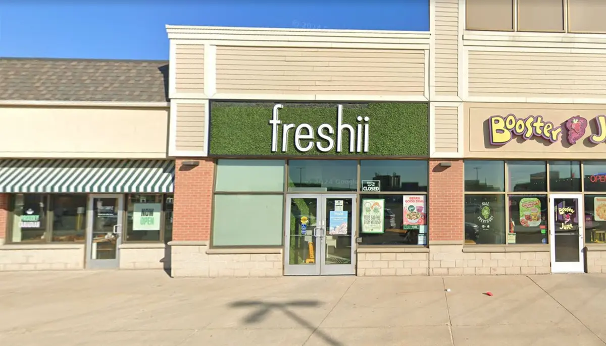 12760 HWY 50 N/A, Caledon, ON L7E 4G1