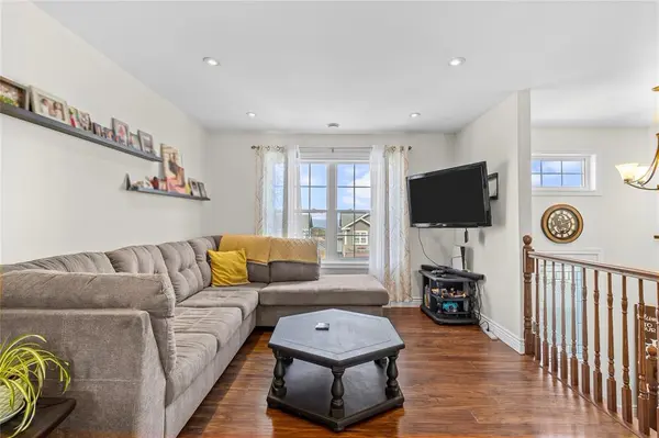 113 Cole Thomas Drive, Conception Bay South, NL A1X 0H3