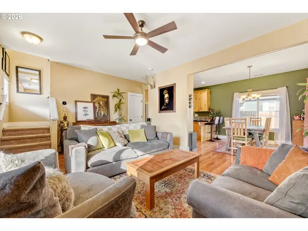 1620 N LENA CT, Lafayette, OR 97127