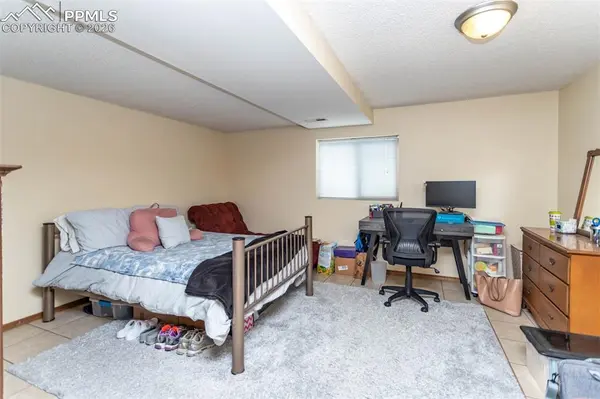 1640 Maitland CT, Colorado Springs, CO 80919