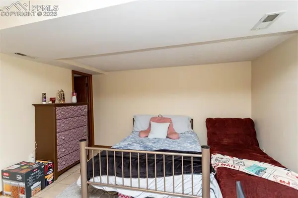 1640 Maitland CT, Colorado Springs, CO 80919