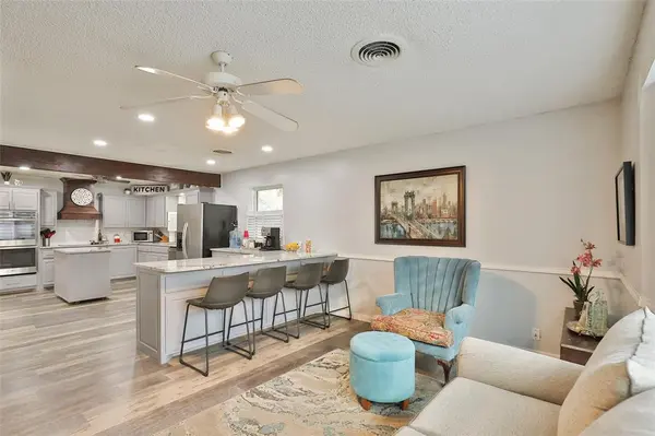 3478 Santa Monica Drive, Abilene, TX 79605