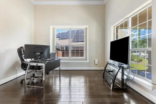 701 Auburn Court, Savannah, TX 76227