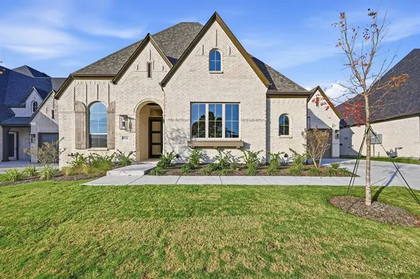 914 Roys Drive, Rockwall, TX 75087