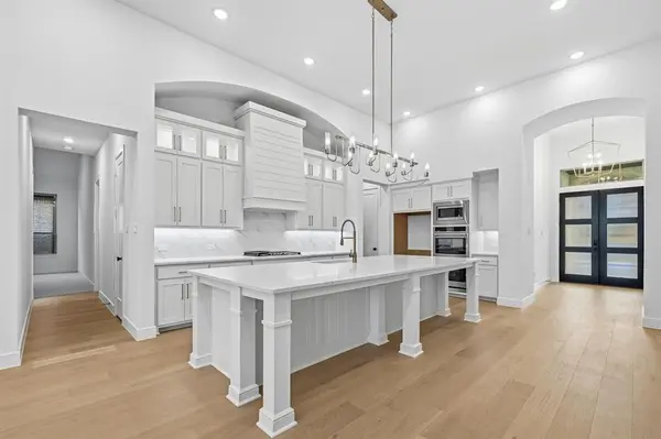 914 Roys Drive, Rockwall, TX 75087