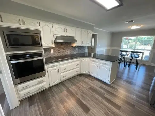 2252 CR 342, Mckinney, TX 75071