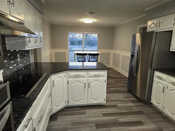 2252 CR 342, Mckinney, TX 75071