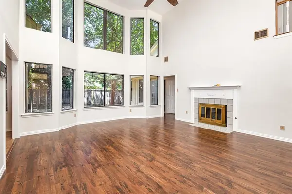 6029 Buffridge Trail, Dallas, TX 75252