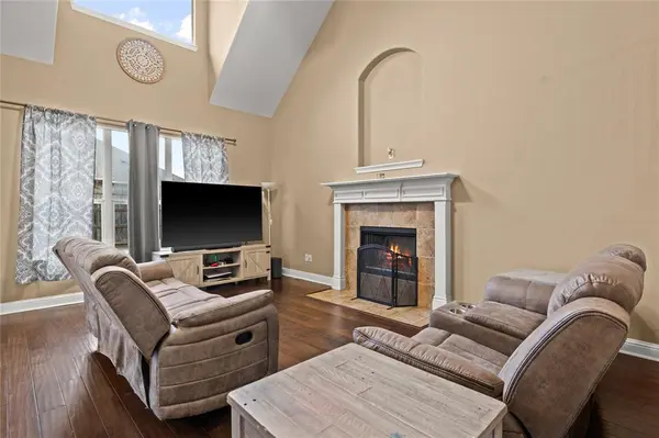 517 Austin Acres, Sulphur Springs, TX 75482