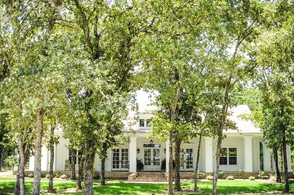 7968 County Road 2412, Quinlan, TX 75474