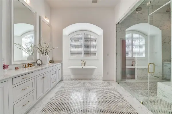 7968 County Road 2412, Quinlan, TX 75474