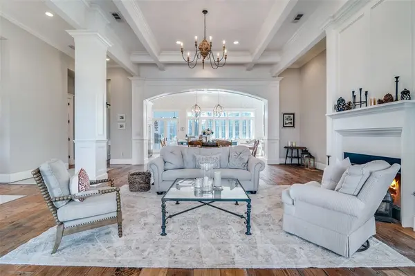 7968 County Road 2412, Quinlan, TX 75474