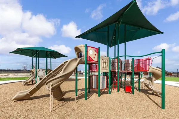 1740 Cornwall Avenue, Fort Worth, TX 76052