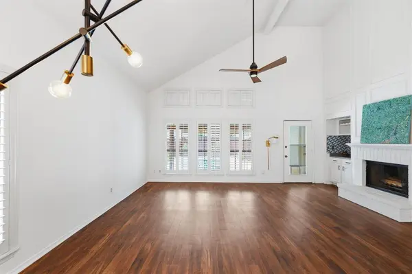 4416 Odessa Drive, Plano, TX 75093