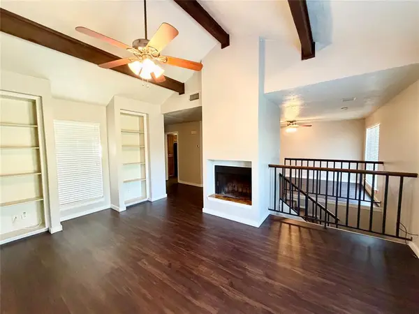 2802 Stewart Drive, Waco, TX 76708