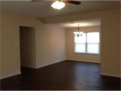 1928 Alanbrooke Drive, Fort Worth, TX 76140