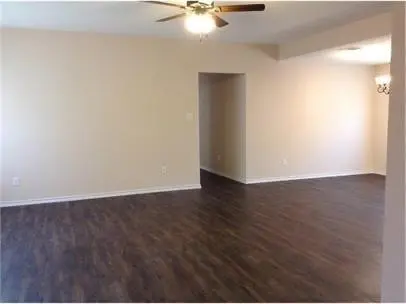 1928 Alanbrooke Drive, Fort Worth, TX 76140