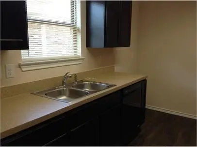 1928 Alanbrooke Drive, Fort Worth, TX 76140