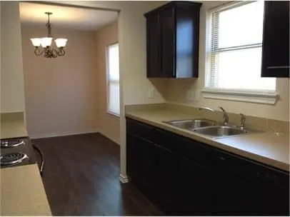 1928 Alanbrooke Drive, Fort Worth, TX 76140