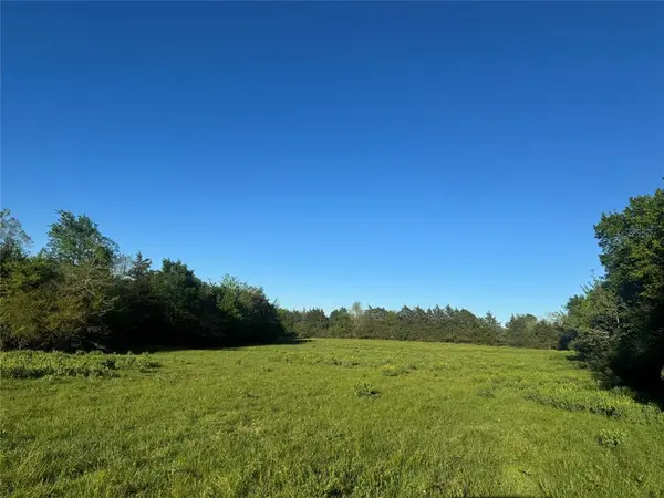 0000 County Road 1850 N, Talco, TX 75487