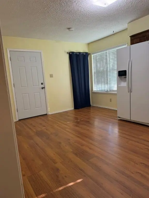 3045 Monroe Street, Commerce, TX 75428