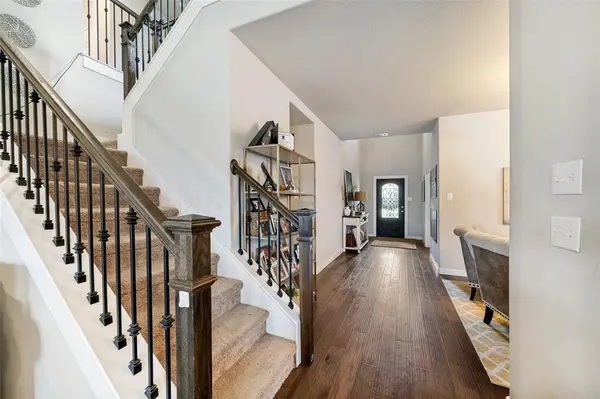 1820 Drover Creek Road, Aubrey, TX 76227