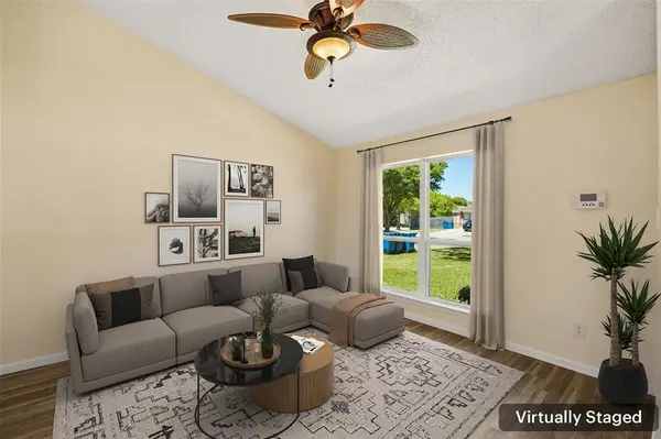 7606 Clairmont Avenue, Rowlett, TX 75089