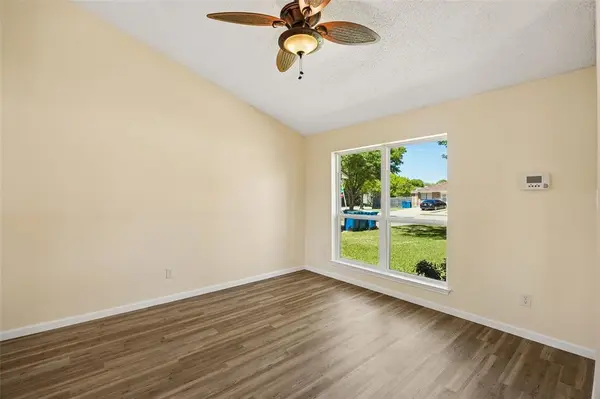 7606 Clairmont Avenue, Rowlett, TX 75089