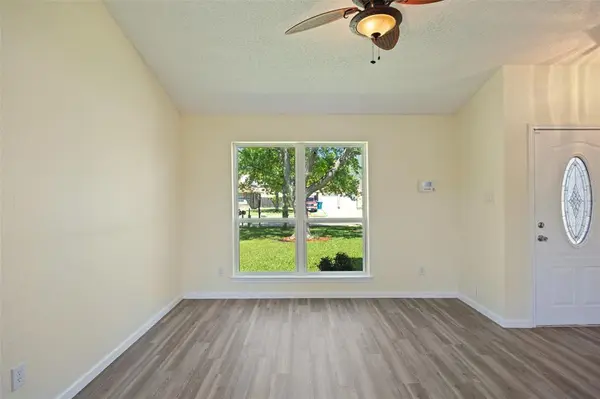 7606 Clairmont Avenue, Rowlett, TX 75089