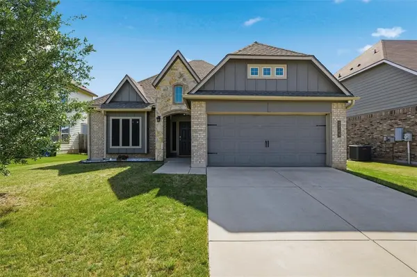 2709 Beutel, Waco, TX 76655