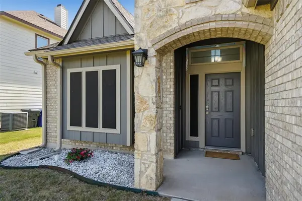 2709 Beutel, Waco, TX 76655